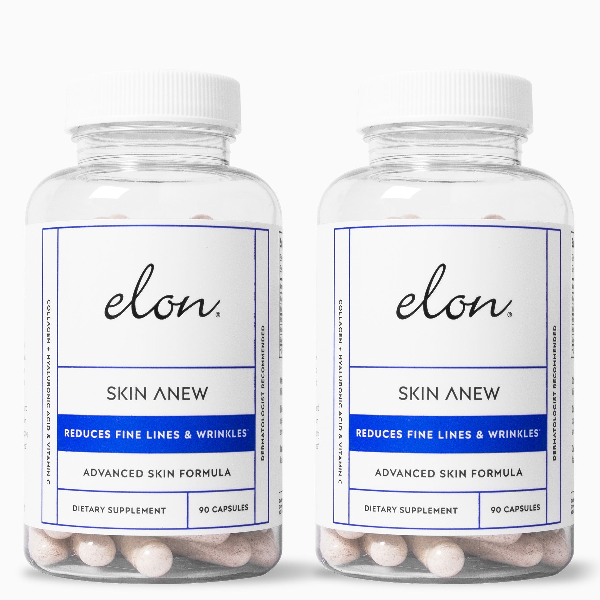 http://www.elonessentials.com/cdn/shop/products/Elon-Skin-Anew_2-Pack.jpg?v=1573534087