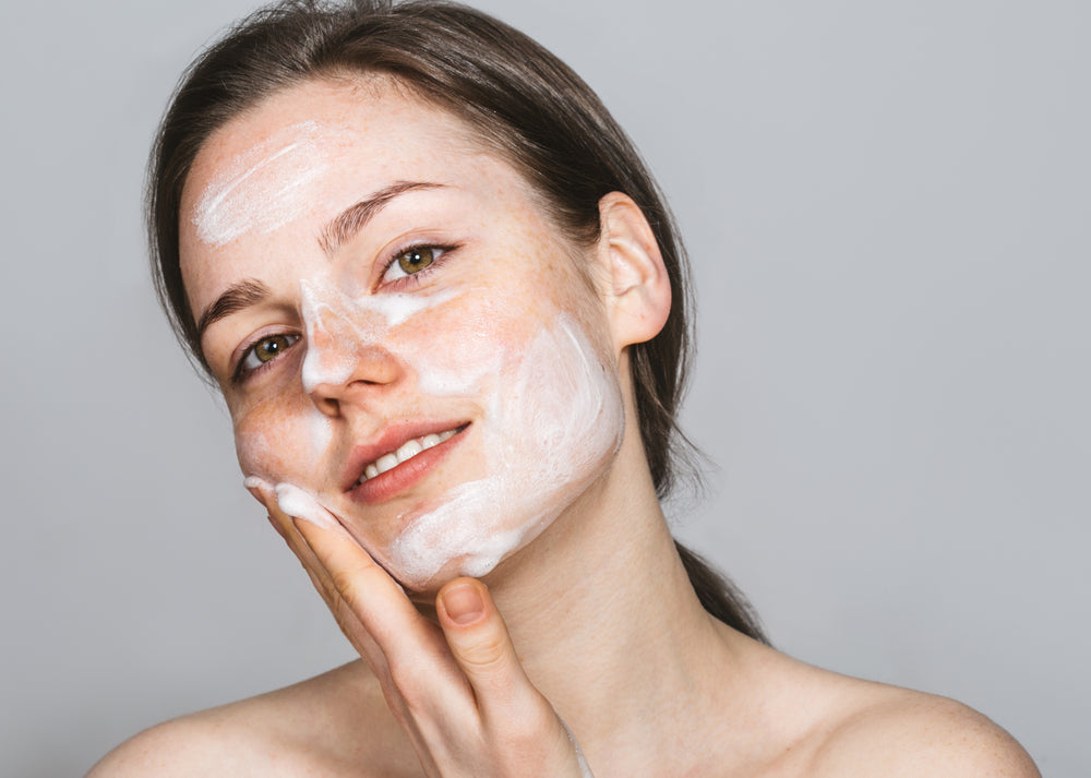 Do You Need A New Skin Care Routine? 5 Must-Do Skin Care Tips ...